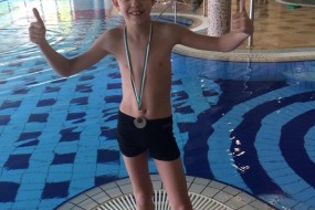 11334711_1137777016249086_2123185688_n