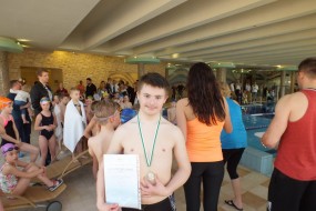 11233331_984159301624043_535336647_o