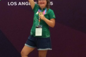 austes auksas 25m laisvu stiliumi