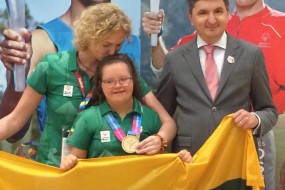 auguste ir trenere asta misiunaite