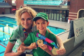 11873937_1185285854831535_58081412_n