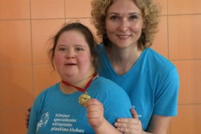 17571890_1705258019500980_1197110297_o