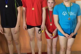 17670361_1706560949370687_1390113389_o