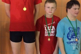 17692773_1706560986037350_1498241756_o