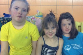 17571403_1706561012704014_2054679840_o