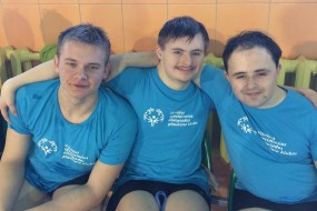 17571811_1706561066037342_1759320842_o