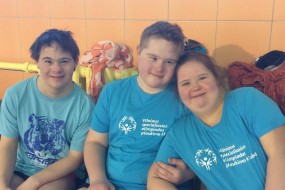 17693194_1706561019370680_703005187_o