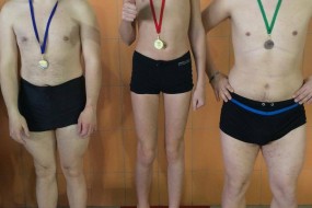 17692625_1706560939370688_474546030_o