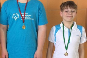 17670605_1706560942704021_1750713838_o