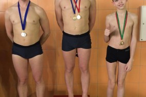 17692365_1706560946037354_404269781_o