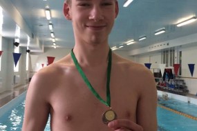 17742564_1707749305918518_1574999896_n